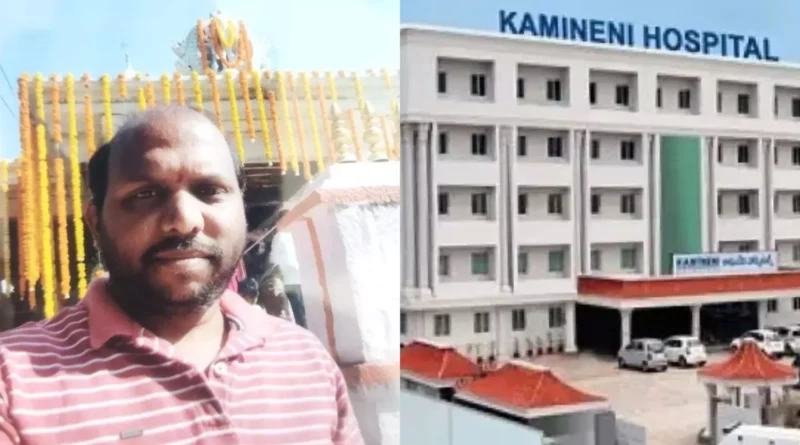 1500x900 412187 lb nagar