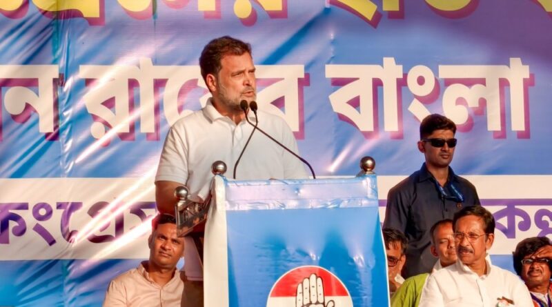 17718526 1777122661 20260424299f