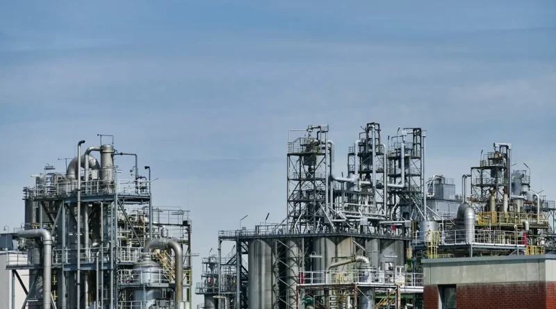 58a518b5153c7352f5cc434b231f5c99