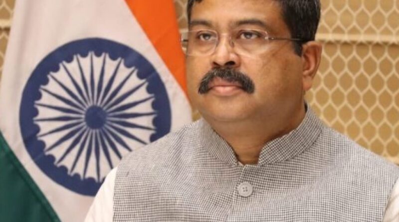 dharmendra pradhan education minister 700x500 1 1024x1024
