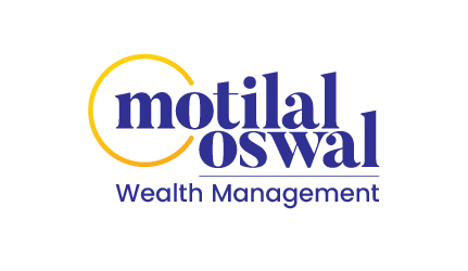 mo wealth management (1)