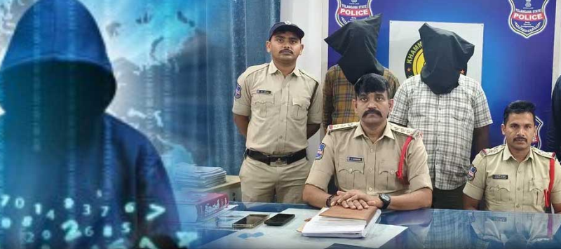 screenshot 2026 04 03 210525