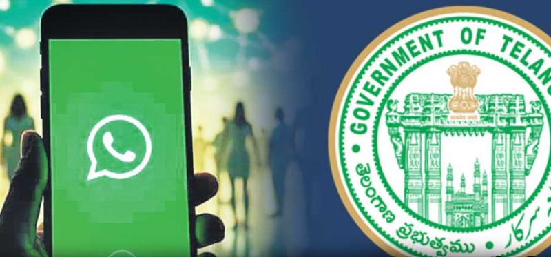 screenshot 2026 04 03 210903