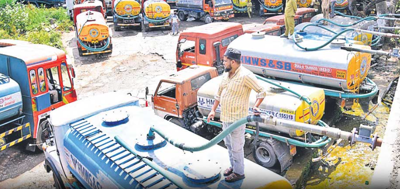 screenshot 2026 04 03 211207