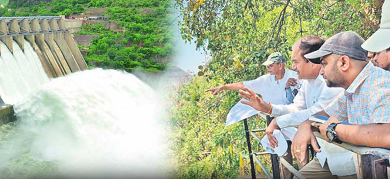 screenshot 2026 04 03 211445