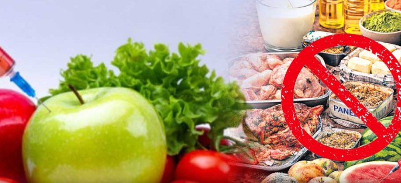 screenshot 2026 04 07 201029