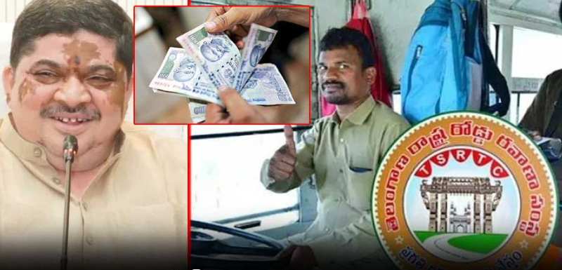 screenshot 2026 04 10 164253