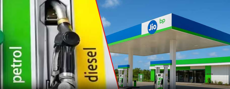 screenshot 2026 04 10 164611