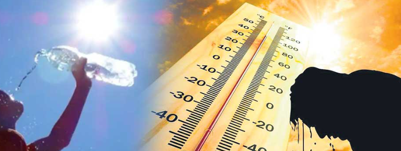 screenshot 2026 04 10 164851