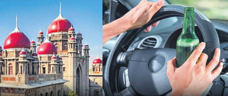 screenshot 2026 04 11 112138