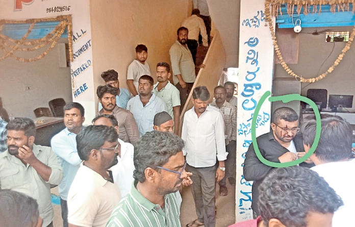 screenshot 2026 04 14 112438