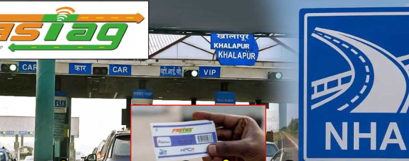 screenshot 2026 04 16 182109