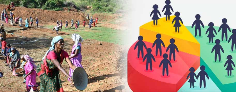 screenshot 2026 04 16 182547