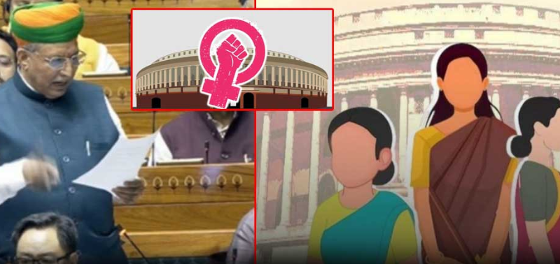 screenshot 2026 04 16 182922