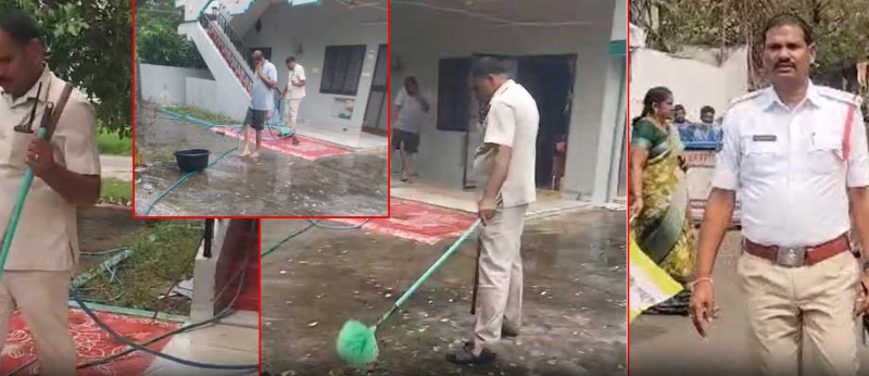 screenshot 2026 04 17 202335