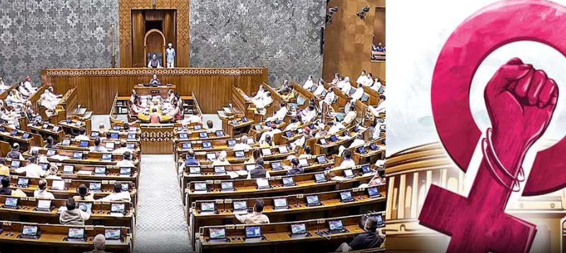 screenshot 2026 04 17 202931