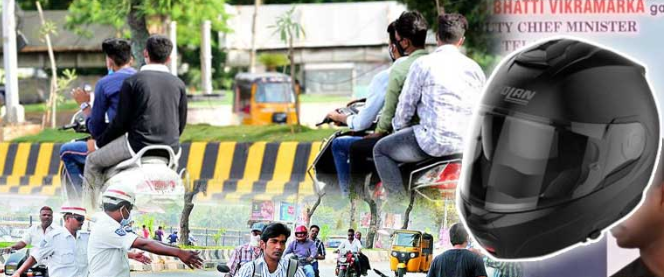 screenshot 2026 04 17 203501