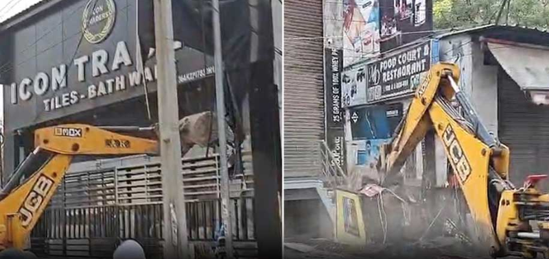 screenshot 2026 04 19 201757