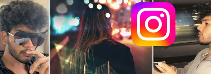 screenshot 2026 04 19 202233