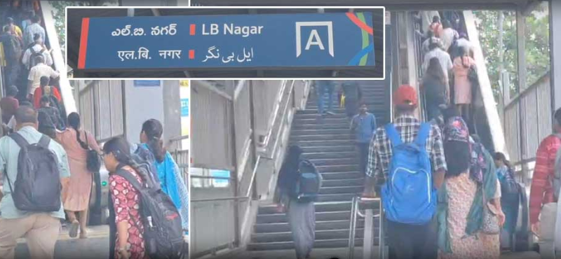 screenshot 2026 04 22 205621