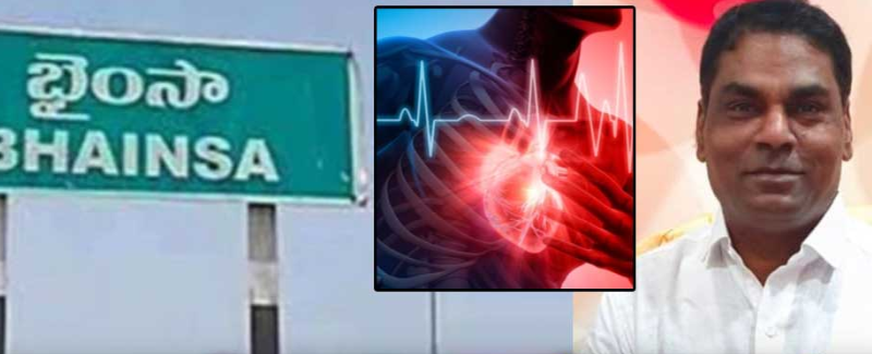 screenshot 2026 04 22 210122