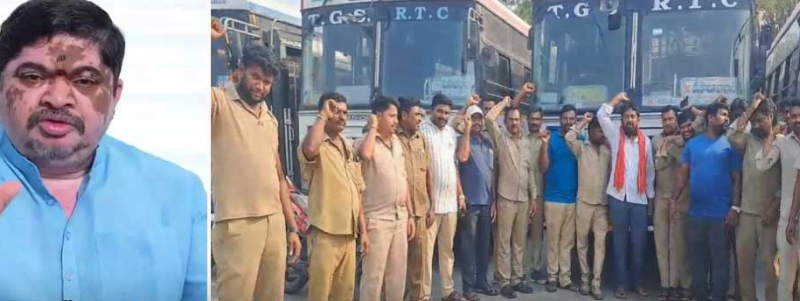 screenshot 2026 04 22 210652