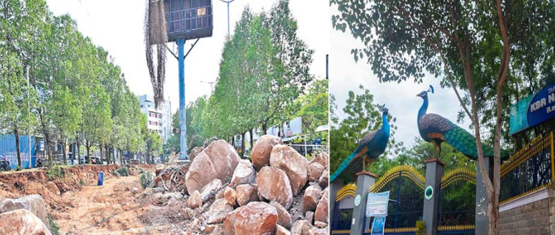 screenshot 2026 04 22 211330