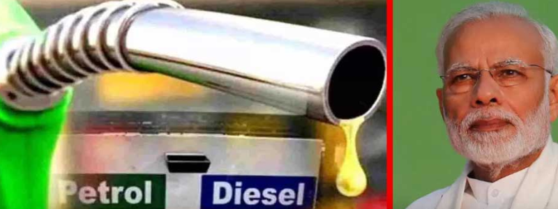 screenshot 2026 04 23 192127