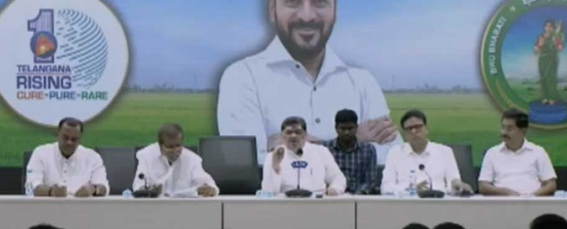 screenshot 2026 04 23 192500