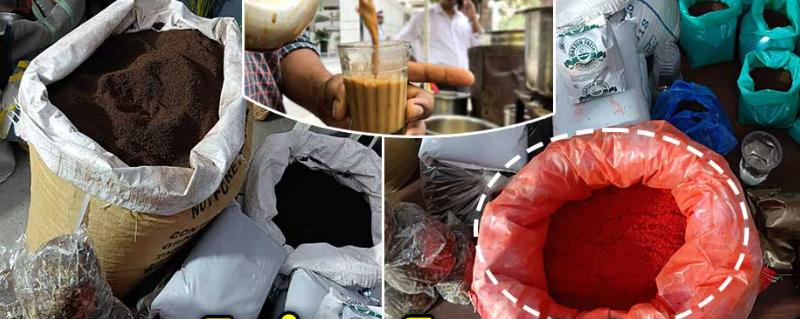 screenshot 2026 04 23 193439