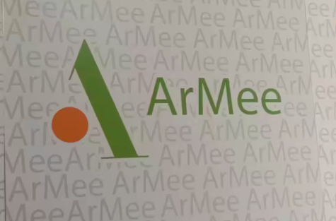 screenshot 2026 04 24 063359