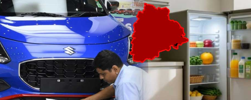 screenshot 2026 04 24 173855