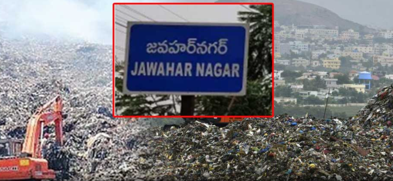 screenshot 2026 04 24 174626