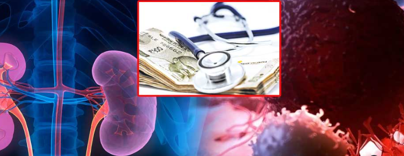 screenshot 2026 04 24 174957