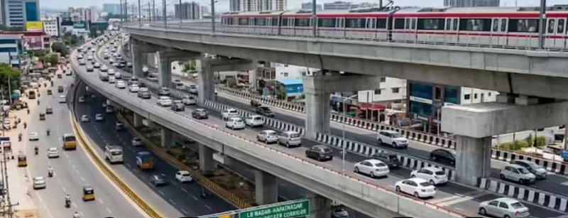 screenshot 2026 04 24 175401