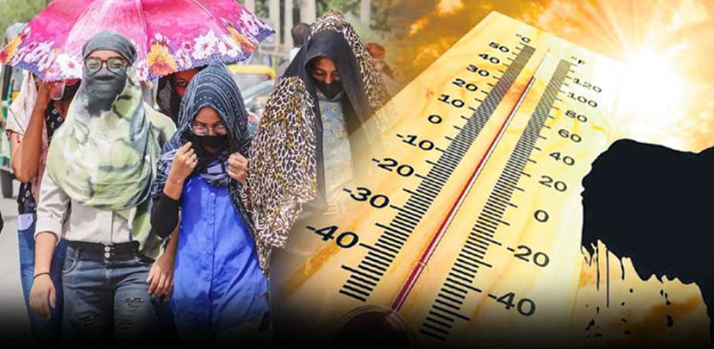 screenshot 2026 04 24 175807