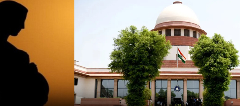 screenshot 2026 04 24 180227