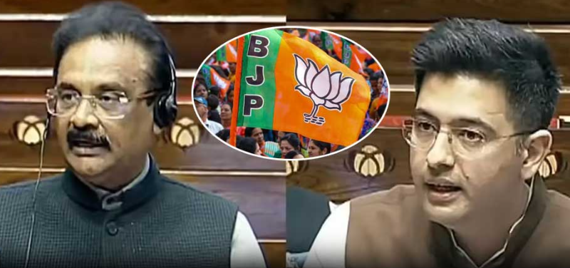 screenshot 2026 04 24 180444