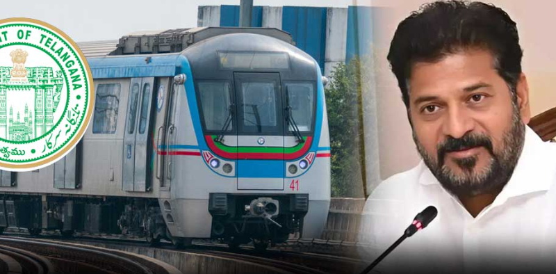 screenshot 2026 04 25 201337