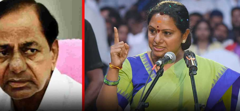 screenshot 2026 04 25 201614