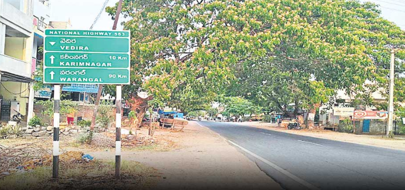 screenshot 2026 04 25 201900