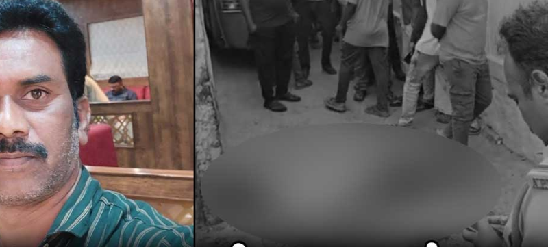 screenshot 2026 04 28 222744