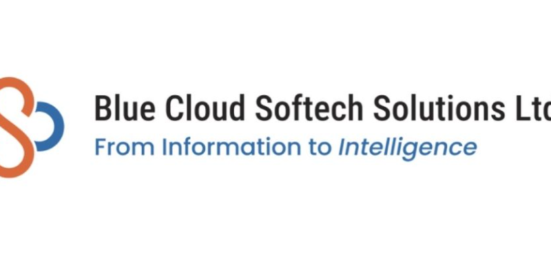 screenshot 2026 04 30 060237