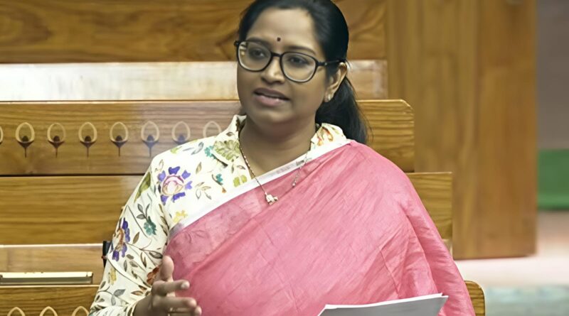 whatsapp image 2026 04 02 at 8.53.23 pm