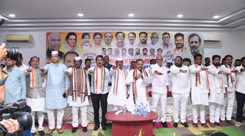 whatsapp image 2026 04 03 at 3.31.52 pm