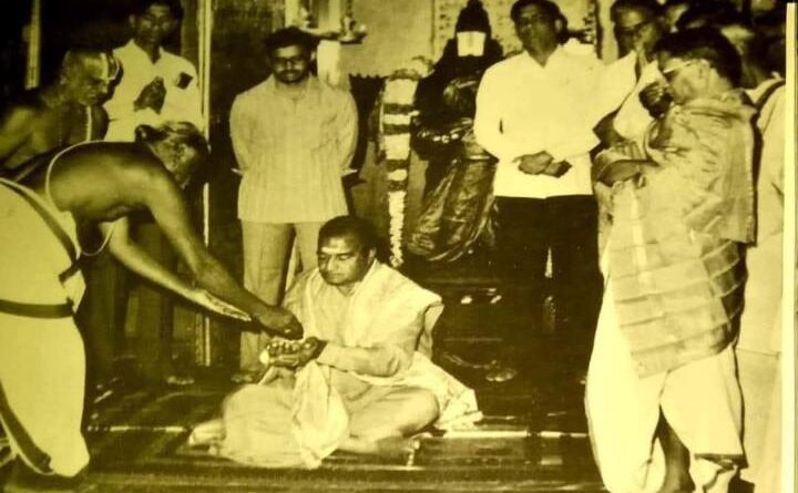 whatsapp image 2026 04 07 at 10.00.15 am