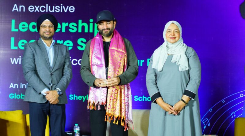 whatsapp image 2026 04 07 at 2.46.20 pm