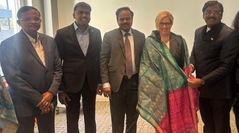 whatsapp image 2026 04 07 at 5.32.12 pm