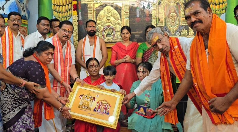 whatsapp image 2026 04 08 at 1.10.22 pm