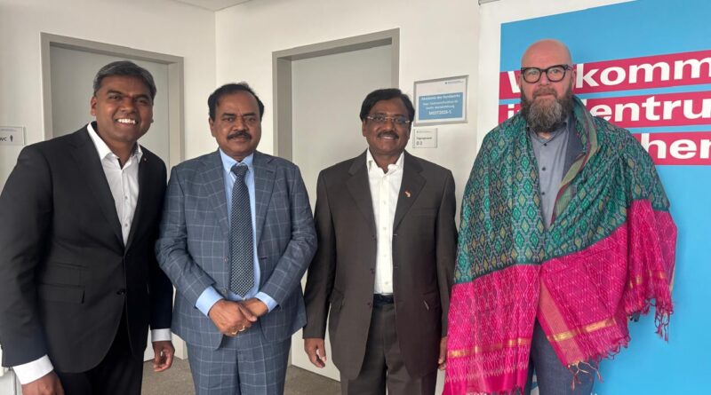 whatsapp image 2026 04 08 at 5.25.06 pm